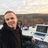 Dmitriy_kent