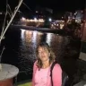 natykerty
