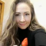 Carina