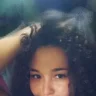 Sandra_Doll
