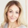 solistka007