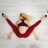 YogiAnn