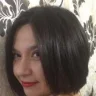 Лала