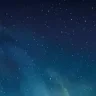 StKhm