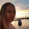 Artistka