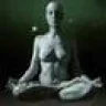 Anahata