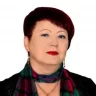 Florissa