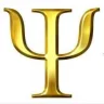 Psionic