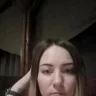 ollusha888