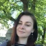 Sabina