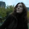 Декоратор