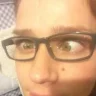 nazda_killa
