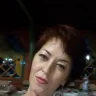 Manifestor_Gulnara