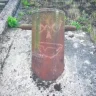 Предсознательное