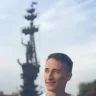 Иван