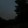 Aniretake