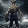 ivan.b.z