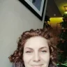 Lashki