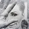 Feminita