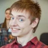 FenixFromRus