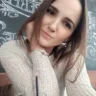 Natallia_Filipovich
