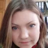 Mila_Ant
