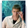 Владимир_Плотников