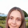 KateTi