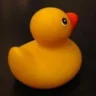 ugly_duck