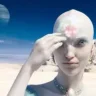 MoonSamurai