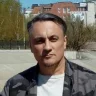 Манифестор