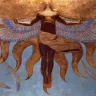 AnnaNova
