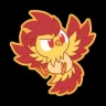 mcElroy