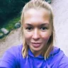 ruzanna