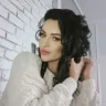 Lena-na-kryshe_12