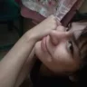 ofeliarni