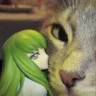 xanour8