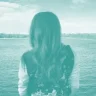 escapefromcage