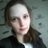 Natalya_Tab