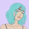 little_mermaid