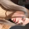 odadorra