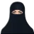 Sis