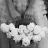 helen_0321