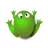 Донна_Роза