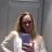 katerina_1/3