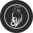 Xawoda8