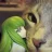 xanour8