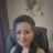 NatalySurr