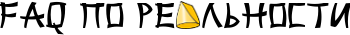 6B0QFFBKEPEN.jpg