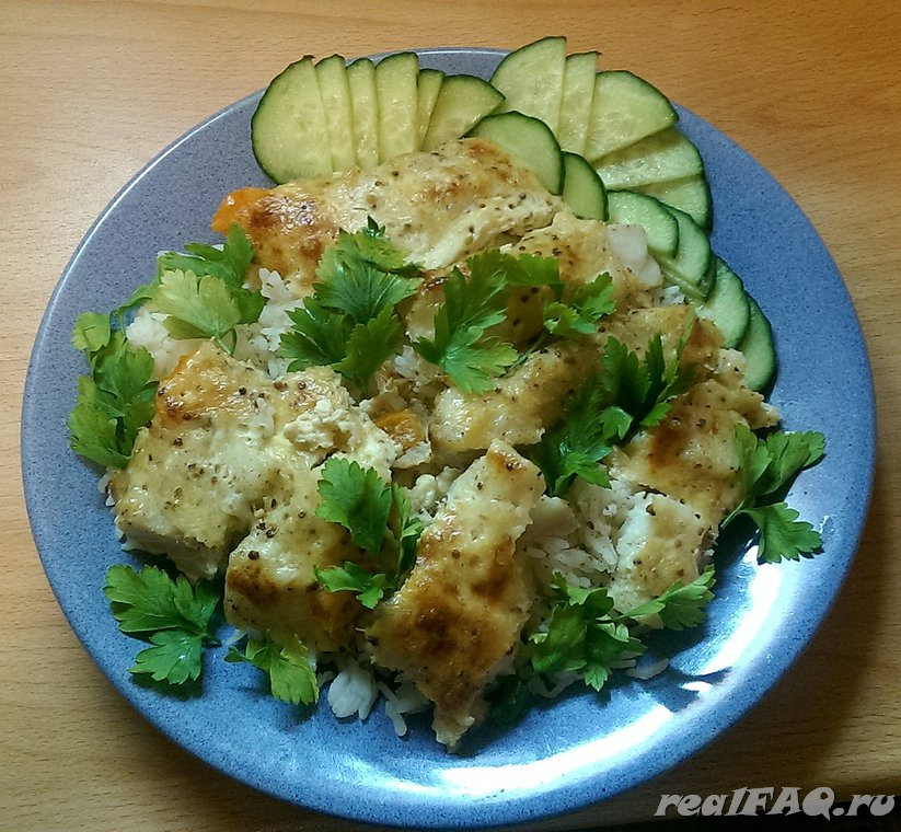 Treska-v-syrnom-souse.jpg